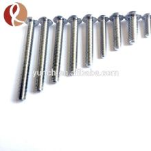 The best quality titanium screw m7